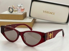 Picture of Versace Sunglasses _SKUfw53691581fw